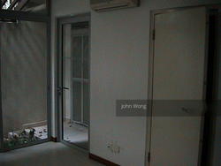 Chancery Hill Walk (D11), Terrace #120267832
